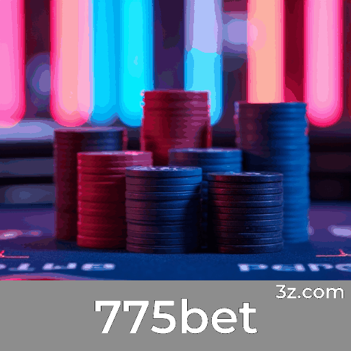 775bet: Plataforma de Apostas Confiável e Segura