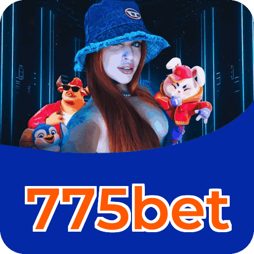 Cashback Semanal 775bet