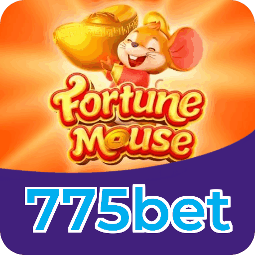 Benefícios da Conta