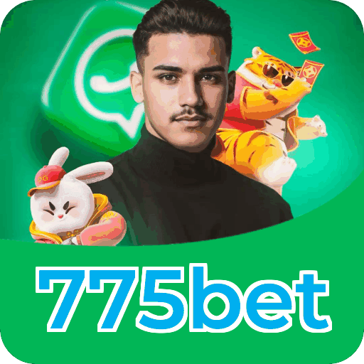 Mahjong Ways Slot - PG Soft