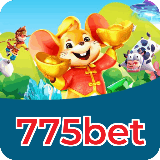 Poker variations - Texas Hold'em e Caribbean Stud