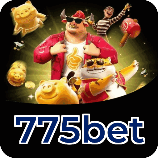 Reload Bonus 775bet