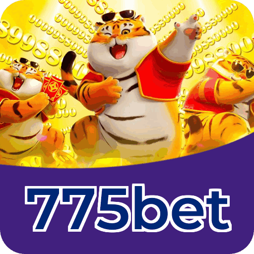 Slots Premium da PG Soft na 775bet