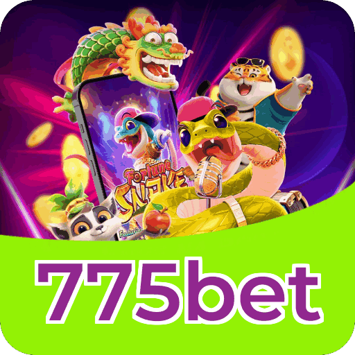 Instalar APK 775bet