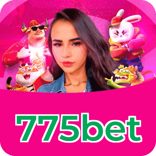 Segurança 775bet