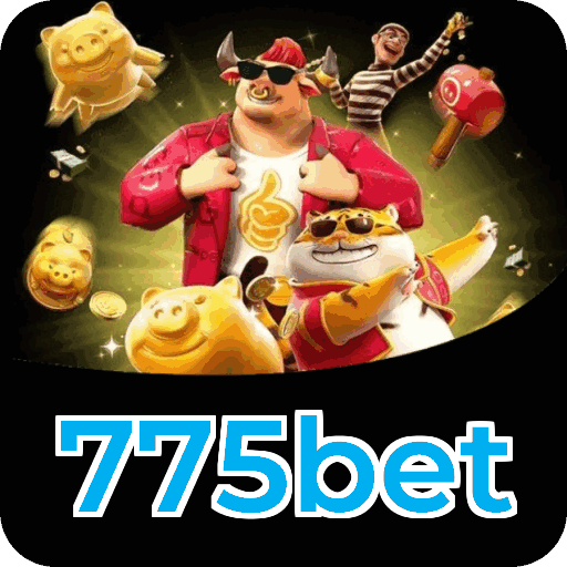 Cassino ao vivo com dealers reais da Evolution Gaming