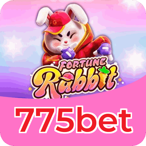 Baixar APK 775bet