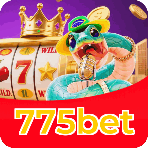 Promoções exclusivas no Facebook