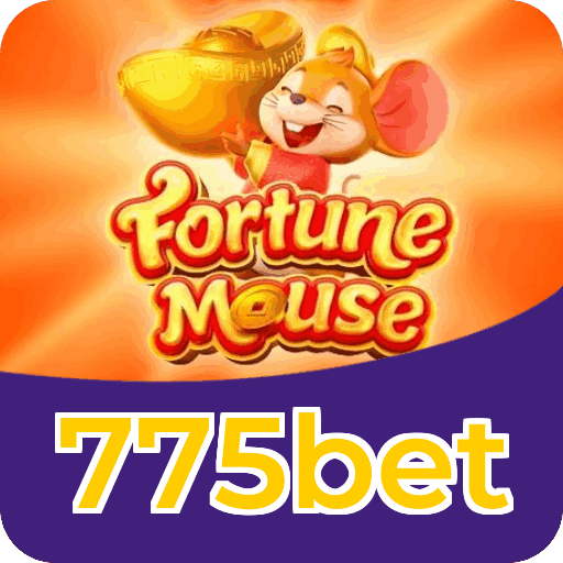 Promoções e bônus exclusivos da 775bet