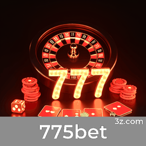 Cassino Online 775bet