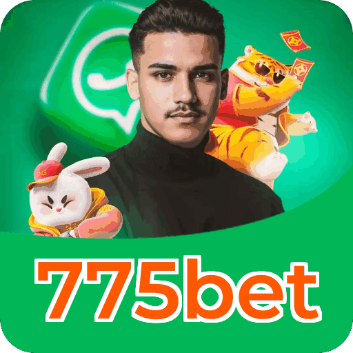 Mahjong Ways - Slot com múltiplas formas de ganhar